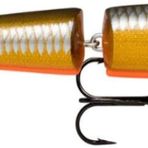 Rapala Jointed 130 mm Sahte Balığı
