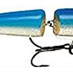 Rapala Jointed 90 mm B Sahte Balık