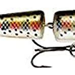 Rapala Jointed 90 mm RT Balık Yemi