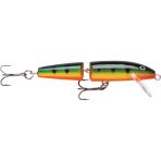 Rapala Jointed P 13 Cm 18g Maket Balık 1.2-4.2 M Yüzme Derinliği