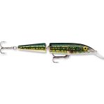 Rapala Jointed Pk 13 Cm 18g Maket Balık 1.2-4.2 M Yüzme Derinliği