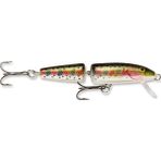 Rapala Jointed Rt 11 Cm 9g Maket Balık 1.2-2.4 M Yüzme Derinliği