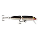 Rapala Jointed S 13 Cm 18g Maket Balık 1.2-4.2 M Yüzme Derinliği