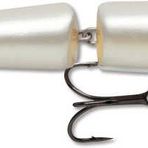 Rapala Joınted Sınkıng 110 mm Olta Yemi