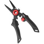 Rapala Kılıflı 20 cm Magnum Lock Balıkçılık Pensesi