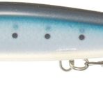 Rapala Long Range Minnow Fmu 12 cm Sert Balık