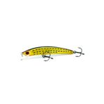 Rapala Lures Sahte Balık Yemi Suni Yapay Yem 6 G 7 CM