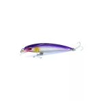 Rapala Lures Suni Balık Yemiturnalevrek Lüfer Ailesi,Rapala Yapay Balıkyemi Lrf Yem7gr.