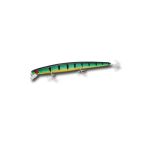 Rapala Lures Yapay Suni Balık Yemi Turna Levrek Lüfer Yem Lrf Yem 17.5Cm 25Gr