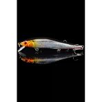 Rapala Luresturna Levrek Lüfer Ailesi Rapala Sasiyem Suni Yem 23Gr 14Cm