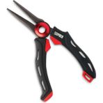 Rapala Mag Spring 18 cm Pliers
