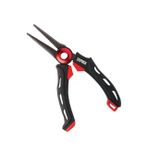 Rapala Mag Spring Pliers 4 Standart