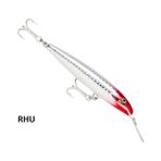Rapala Magnum 14Cm Suni Yem - SM
