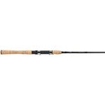 Rapala Magnum 210 cm 4-10 LB Spin Olta Kamışı