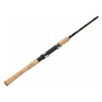 Rapala Magnum 210 cm Olta Kamışı
