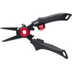 Rapala Magnum 7 inç 20 cm Standart Lock Pliers