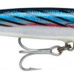 Rapala Magnum BTO 110 mm Sinking Maket Balık