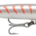 Rapala Magnum CG 140 mm Sinking Maket Balık