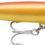 Rapala Magnum GFR 140 mm Sinking Maket Balık