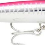Rapala Magnum HPU 110 mm Sinking Maket Balık