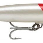 Rapala Magnum RH 140 mm Sinking Maket Balık