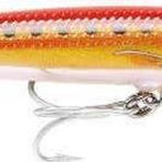 Rapala Magnum RSRD 110 mm Sinking Maket Balık