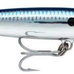 Rapala Magnum SB 70 mm Sinking Maket Balık