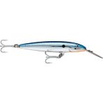 Rapala Magnum SB 90 mm Sinking Maket Balık