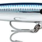 Rapala Magnum SB Sinking Maket Balık