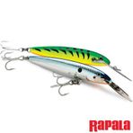 Rapala Magnum Sınkıng 90 mm Olta Yemi
