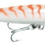 Rapala Magnum Sinking CD14MAG-DL 140mm Dl Suni Balık Yemi