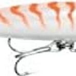 Rapala Magnum Sinking CG 11 cm Suni Yem