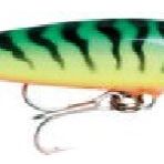 Rapala Magnum Sinking Ft 11 cm Suni Yem