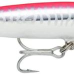 Rapala Magnum Sinking HPU 11 cm Suni Yem