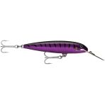 Rapala Magnum Sinking Pm 9 cm 17G Maket Balık 3.6-4.2 M Yüzme Derinliği