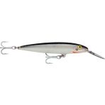 Rapala Magnum Sinking S 7 cm 12G Maket Balık 2.7-3.3 M Yüzme Derinliği