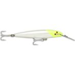 Rapala Magnum Sinking Sahte Balığı