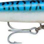 Rapala Magnum Sinking SM 11 cm Suni Yem