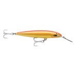 Rapala Magnum Sinking Suni Balığı Gfr 140mm