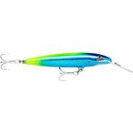 Rapala Magnum YFU 110 mm Sinking Maket Balık
