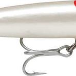 Rapala Magnums Floatıng 110 mm Olta Yemi