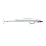 Rapala Max Rap 110 mm Olta Yemi