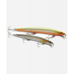 Rapala Max Rap 130 mm Olta Yemi