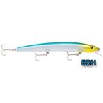 Rapala Max Rap 130 mm Suni Yemler