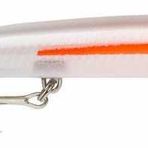Rapala Max Rap 170 mm Olta Yemi