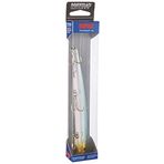 Rapala Max Rap BBH 15 cm Suni Yem