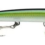 Rapala Max Rap FG 13 cm Suni Yem
