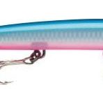 Rapala Max Rap FHB 15 cm Suni Yem