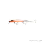 Rapala Max Rap FOANC 13 cm Suni Yem