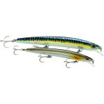 Rapala Max Rap FOANC 15 cm Suni Yem